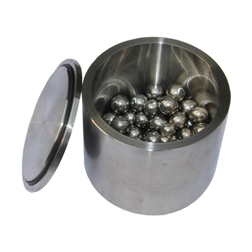 超硬钨钢珠钢珠碳化钨球硬质合金球 冲挤孔钢珠钢球耐磨图片_高清图